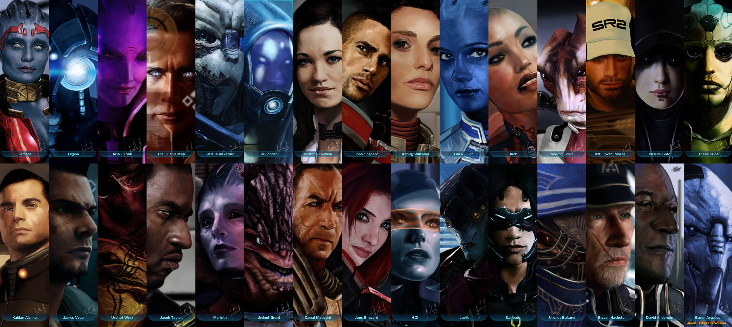  , mass effect 3, mass, , , effect, 3, , 